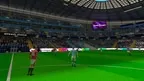 Premier League Player Football (Soccer) screenshot 1