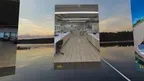 Training 360 screenshot 3