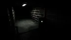Chimphobia screenshot 4