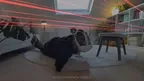 Laser Dance screenshot 3
