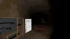 DeadZone VR screenshot 3