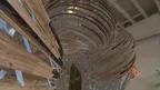 Fologram screenshot 5