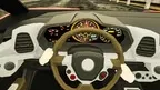 DriveVRX- Car Racing & Driving Game screenshot 4