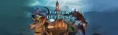 Tower Defense hero image