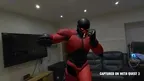 Fight Fit VR screenshot 3