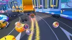 Kart Racing Combat screenshot 5
