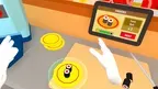 Kaiten Sushi VR screenshot 4