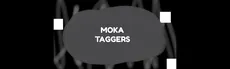 Moka Taggers hero image