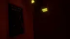 Lucid Descent screenshot 4