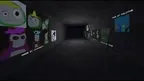 Overtime VR screenshot 4