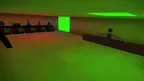 Liminalscape screenshot 3