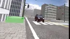Public Transportation Safety Simulation- ContentsDa screenshot 5