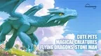 MageCosmos screenshot 4