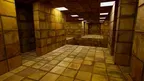 Scared By Squares screenshot 2