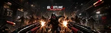 BlastLine hero image