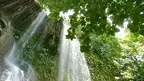 Natur'360 : Immersive well-being screenshot 3