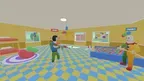 House Mayhem Online screenshot 4