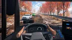 Offroad Bus Simulator VR: Real Driving screenshot 2