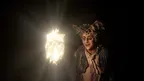 Cirque du Soleil screenshot 5