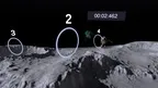 VR Lander screenshot 4