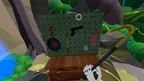 HIT screenshot 3