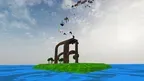 Only Monk screenshot 2