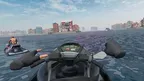 Aqua Glide screenshot 2