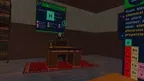 VR Schoool - Atoms screenshot 3