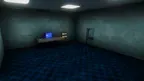 Freaky Chimp screenshot 3
