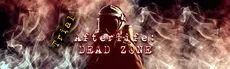 Afterlife: Dead Zone Trial hero image