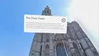 Discover Antwerp screenshot 2