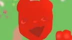 Gummy Chase screenshot 1
