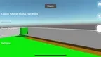 BooBot screenshot 2