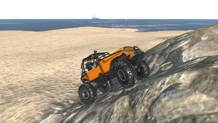 Developer update image for Update 0.86