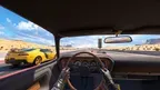 Redline Rivals VR: Drag Racing screenshot 1