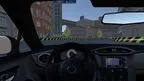 Race X: Car Racing Game | Car Games screenshot 0