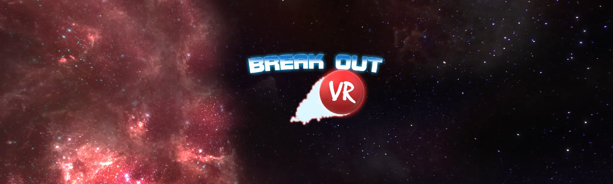 Breakout VR