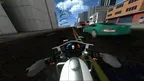 COLLISION CRASHER screenshot 5