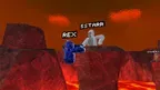 PrimalVR screenshot 1
