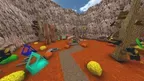 Gorillas! screenshot 3