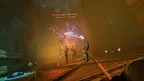 Amid Evil screenshot 5