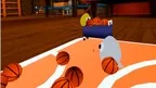 Egg VR screenshot 1