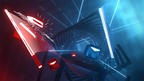 Beat Saber screenshot 1