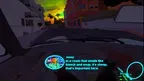 Streets Of Miami DEMO screenshot 4