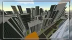 Peak Courage screenshot 2