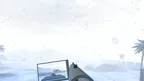 Warpath Defender VR screenshot 4