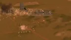 Floating GunShip screenshot 1