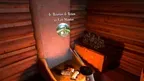 Lewis and Clark VR screenshot 5