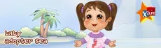 Baby Adopter Sea hero image
