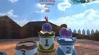 Hamsters of Speed screenshot 0